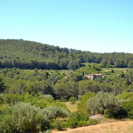 Contemporaine Au Calme Proche Et Golf * Saint-Cyr-sur-Mer