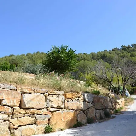 Contemporaine Au Calme Proche Et Golf Villa Saint-Cyr-sur-Mer
