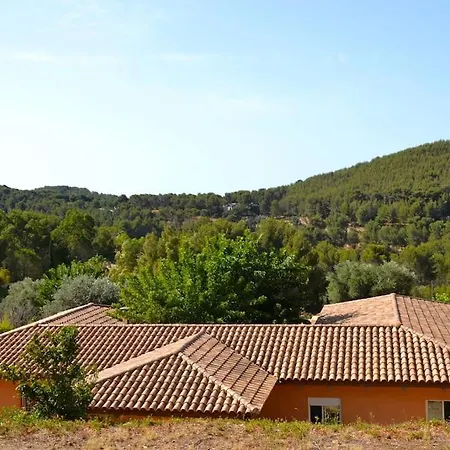 Contemporaine Au Calme Proche Et Golf Villa