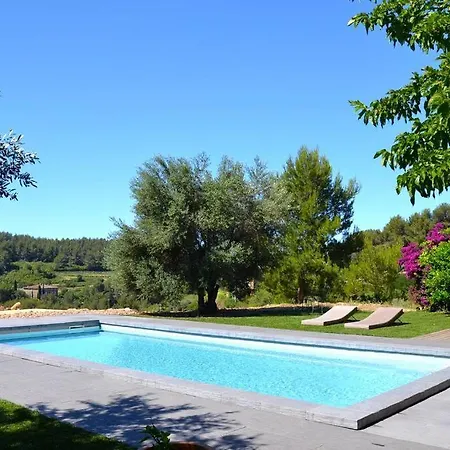 Villa Contemporaine Au Calme Proche Et Golf *