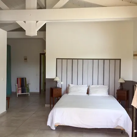 Contemporaine Au Calme Proche Et Golf Villa Saint-Cyr-sur-Mer