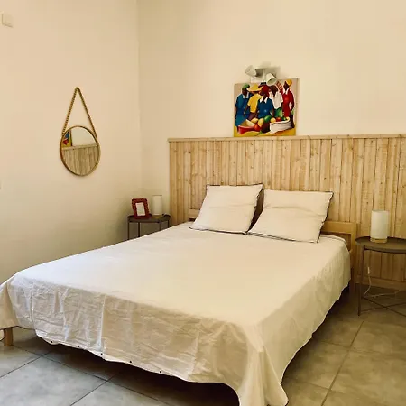 Villa Contemporaine Au Calme Proche Et Golf *