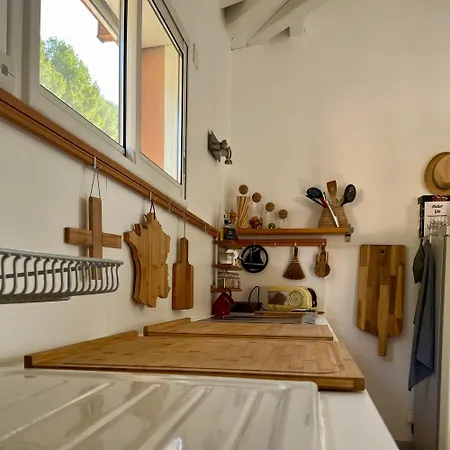 Villa Contemporaine Au Calme Proche Et Golf