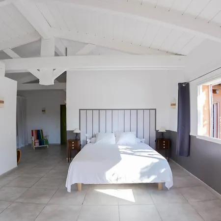 Contemporaine Au Calme Proche Et Golf Villa *