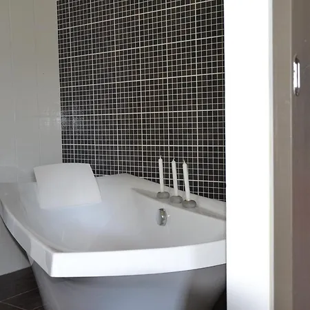 Villa Contemporaine Au Calme Proche Et Golf *