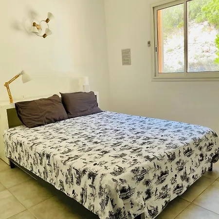 Contemporaine Au Calme Proche Et Golf