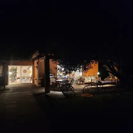 Contemporaine Au Calme Proche Et Golf *
