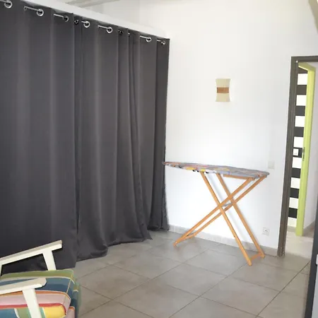 Villa Contemporaine Au Calme Proche Et Golf *